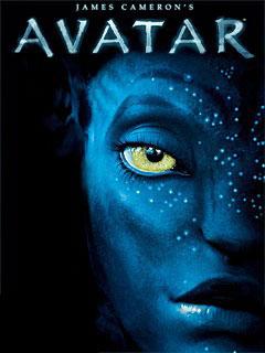Avatar: The mobile Game