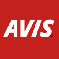 Avis Mobile App