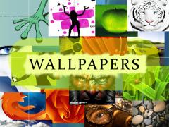 1200+ Extreme High Quality Wallpapers for blackberry