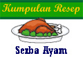 ayam