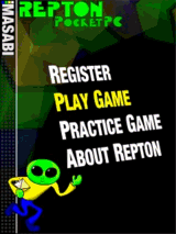 Repton