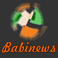 Babinews.com