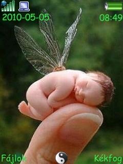 Baby 3