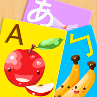 Baby Cards_free