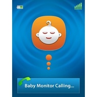 Baby Monitor Free Trial