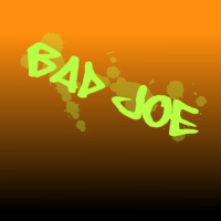 Bad Joe