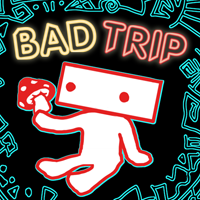 Bad Trip