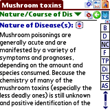 FDA Guide to Foodborne Pathogenic Microorganisms and Natural Toxins