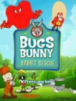 Bugs Bunny: Rabbit Rescue