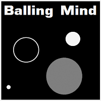 Balling Mind - FREE