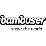 Bambuser