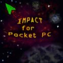 IMPACT 1.25 for Compaq Pocket PC (iPAQ)