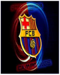 Barcelona FC News`