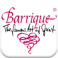Barrique - The famous Art of Spirit