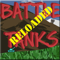 Battle Tanks: Reloaded