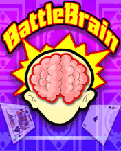BattleBrain