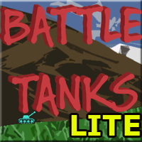 BattleTanks LITE