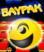 Bay Pak