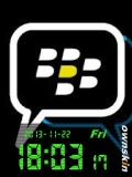 bb