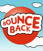 Bounce Back for Series 60