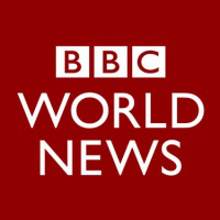 BBC 4u Global News