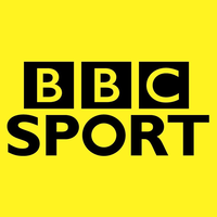 BBC 4u UK Sports