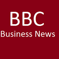 BBC Business News