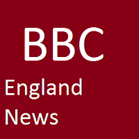 BBC England news