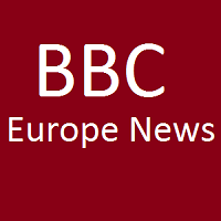 BBC Europe News