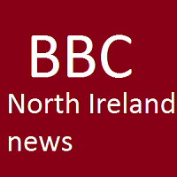 BBC North Ireland News