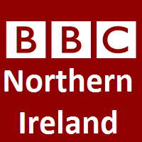 BBC Northern Ireland News