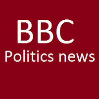 BBC Politics news