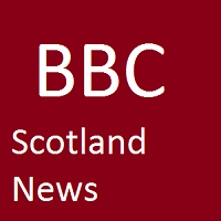 BBC Scotland news