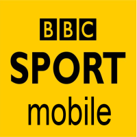 BBC Sport Mobile