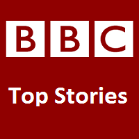 BBC Top Stories