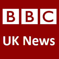 BBC UK News