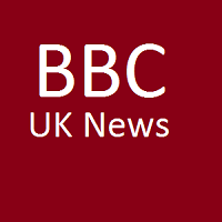 BBC United Kingdom news