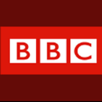 Bbc