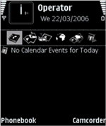 Absolute Black(Functional Edition)