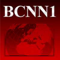 BCNN1