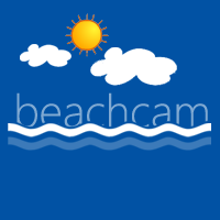 BeachCam Cancun