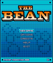 Bean2