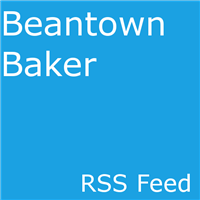 Beantown Baker