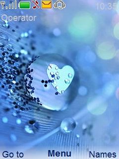 Beautiful Heart