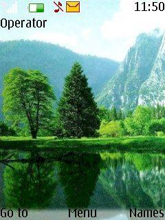 Beautiful-nature