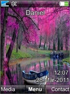 Beautifull View