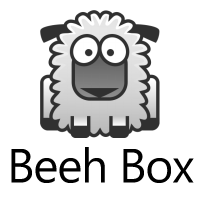 Beeh Box