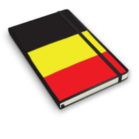 Belgium - Factbook