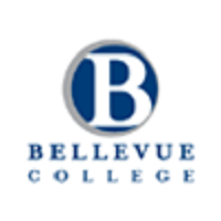 Bellevue College Information