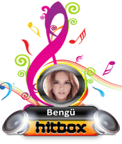 Bengu Hit Box